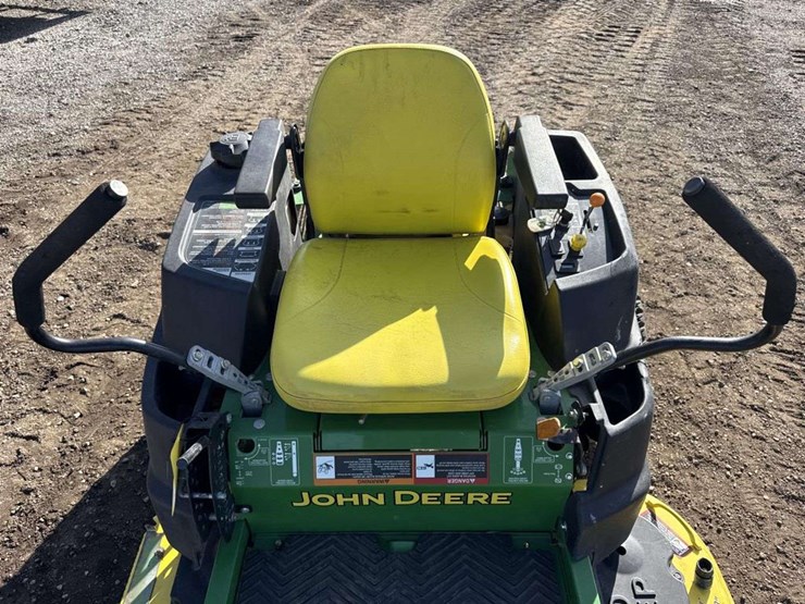 john-deere-z445-image-12