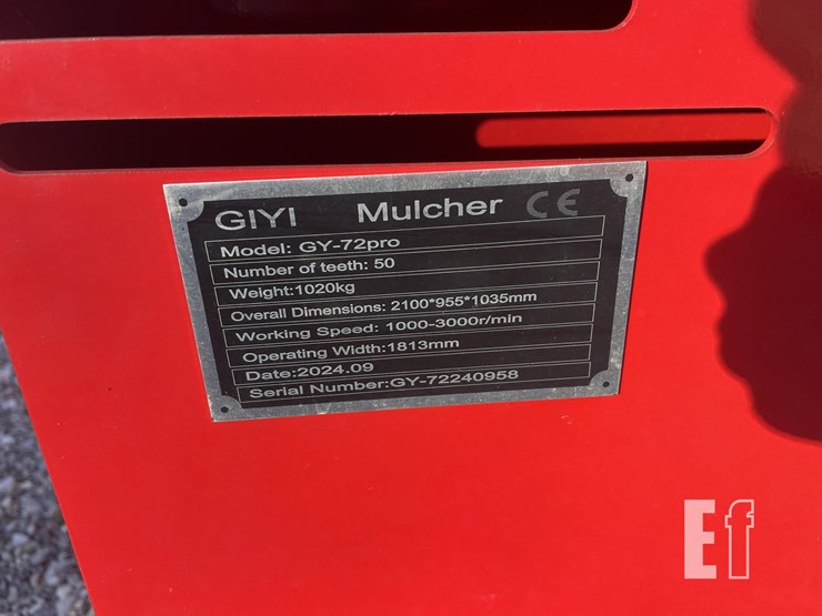 2024-giyi-gy-72pro-image-7