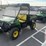 2021-john-deere-gator-image-6
