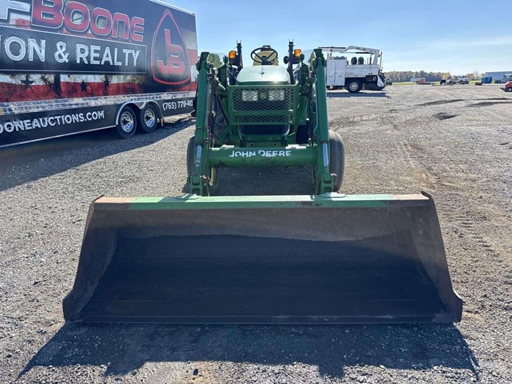 john-deere-5075m-image-8