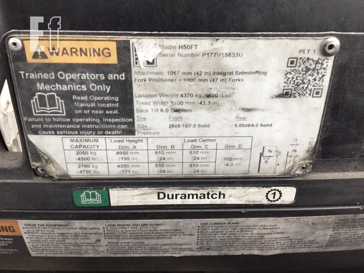 2020-hyster-h50ft-image-21