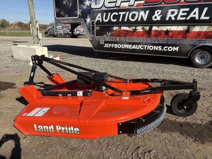 land-pride-rcr2672-image-5
