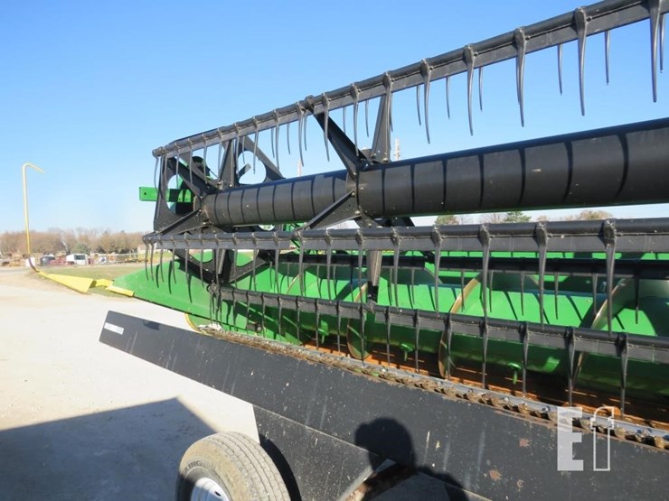 john-deere-635f-image-7