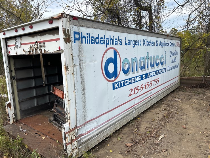 #87-•-22’-truck-body-image-3