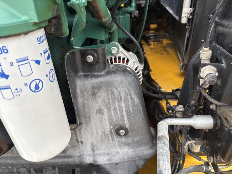 2020-volvo-a45g-fs-image-26