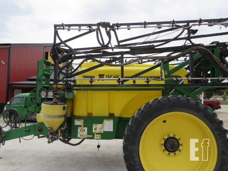 top-air-ta1200-image-7