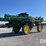 2019-john-deere-r4038-image-19