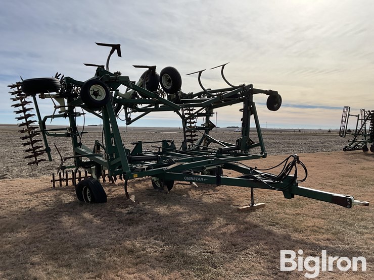quinstar-fallowmaster-40’-field-cultivator-image-3