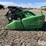 2012-john-deere-635fd-image-8