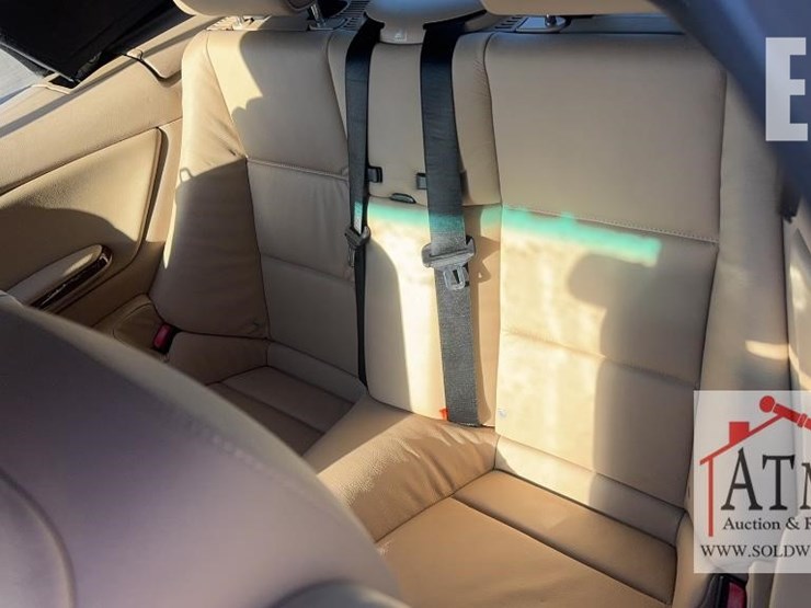 2006-bmw-325ci-image-12