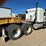 #33701-•-2011-mack-cxu-sleeper-truck-tractor-1m1aw09y4bm013132-image-5