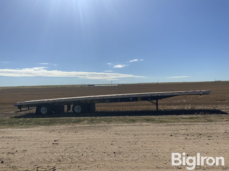 1999-wilson-cf-900-image-4