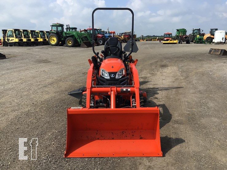2020-kubota-bx23s-image-8