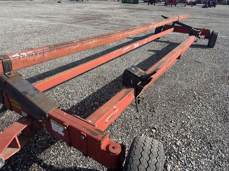 unverferth-ht30-image-10