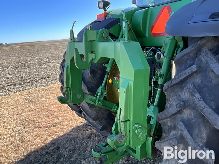 2009-john-deere-8530-image-14