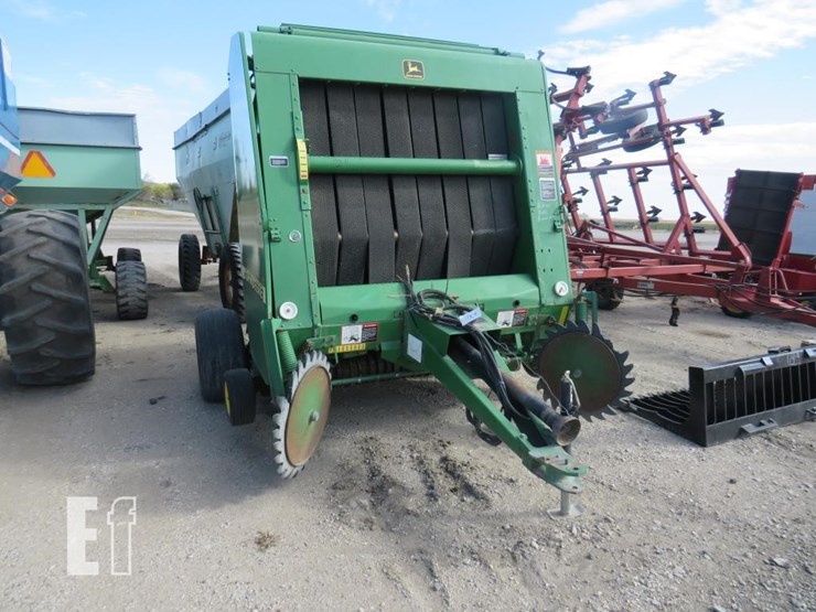 john-deere-566-image-1