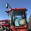2011-case-ih-steiger-335-image-13