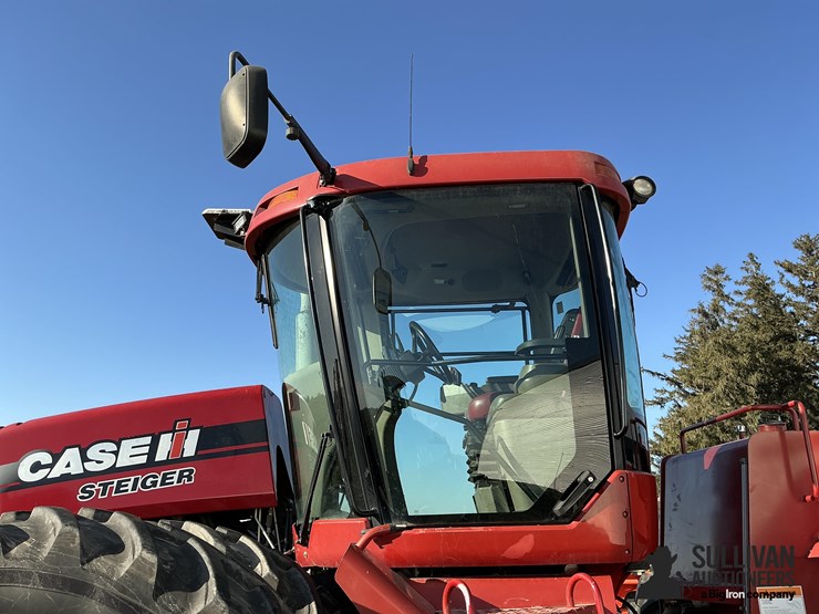 2011-case-ih-steiger-335-image-13