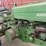 john-deere-60-image-4