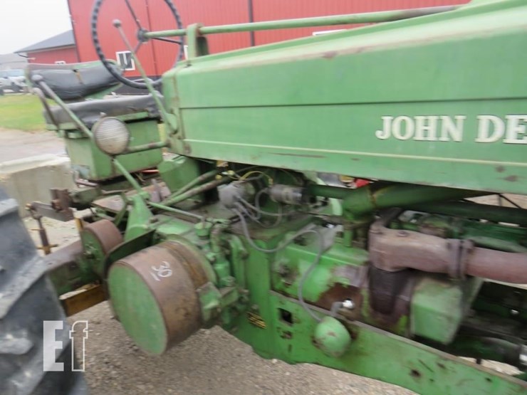 john-deere-60-image-4