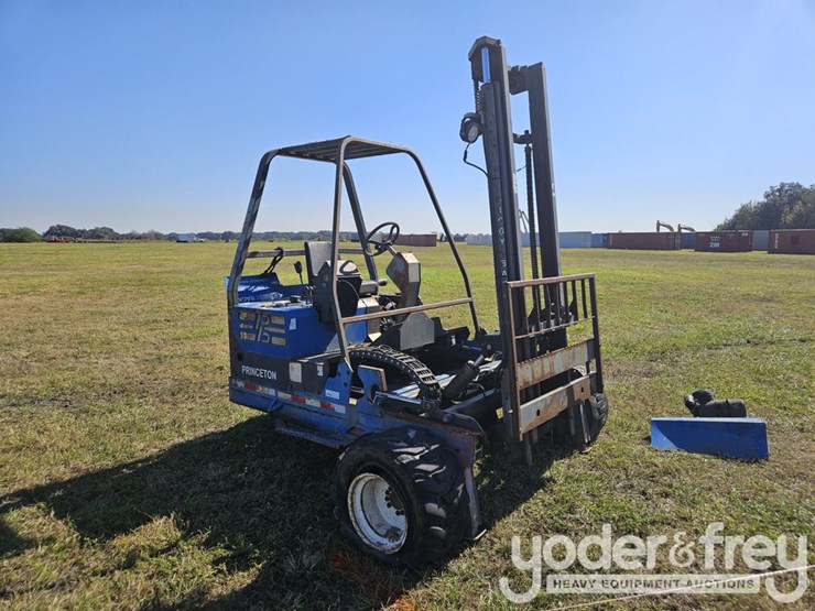 2005-princeton-pb50-image-6