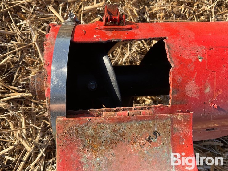 westfield-seed-auger-image-9