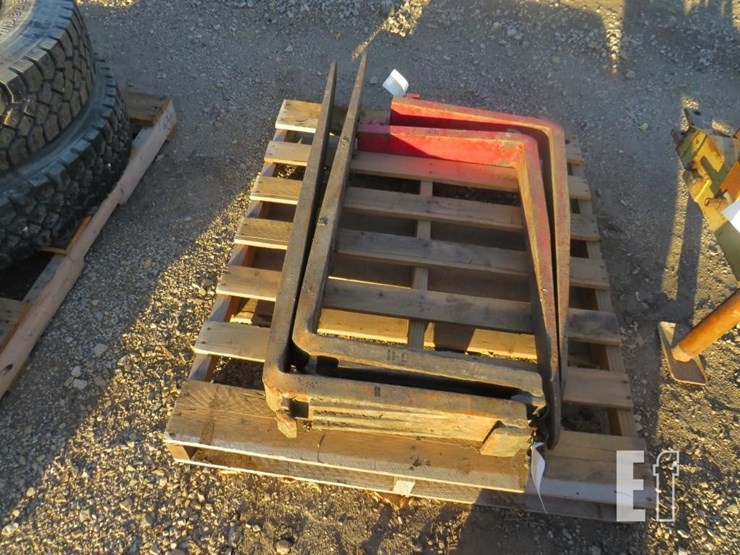 5'-pallet-forks-image-2