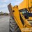 2017-jcb-512-56-image-48