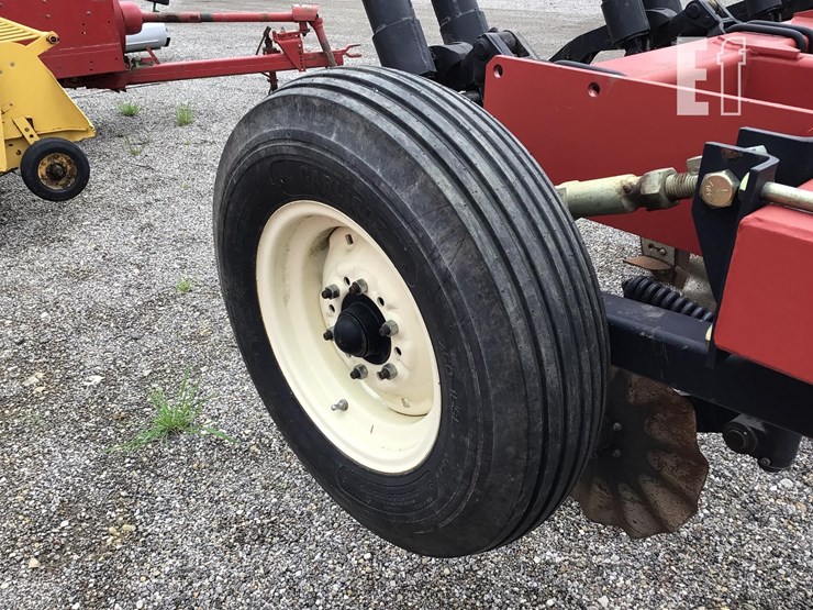 unverferth-zonebuilder-130-image-12