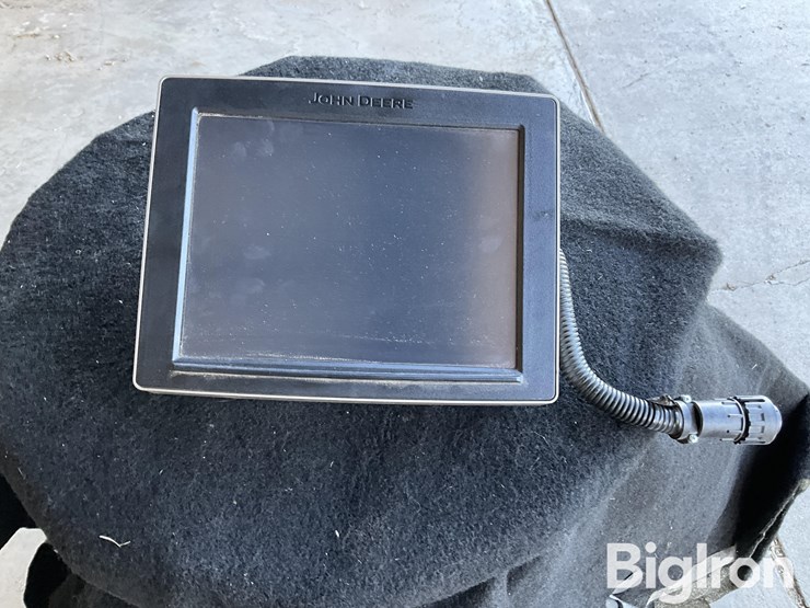 john-deere-greenstar-image-2