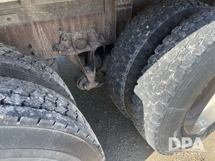 2010-ihc-workstar-petroleum-truck-(jn3389,-unit-487)-image-48