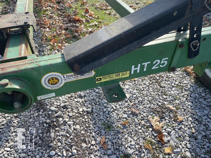 unverferth-ht25-image-7