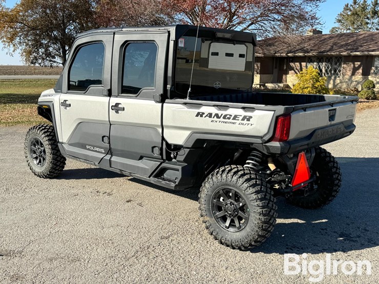 2024-polaris-ranger-image-7