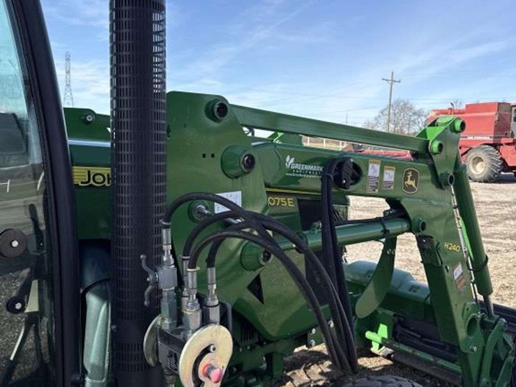 john-deere-5075e-image-18