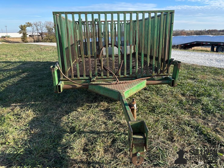 shop-built-hydraulic-lift-hog-mover-image-2