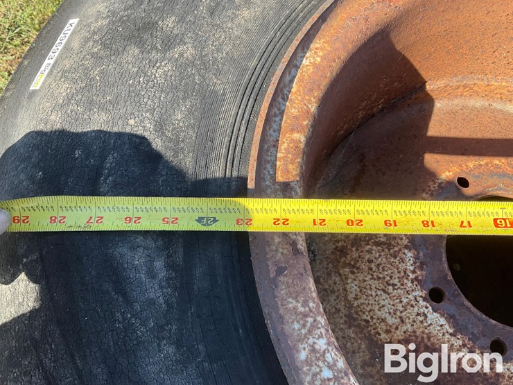 22”-tires-on-8-hole-rims-image-10