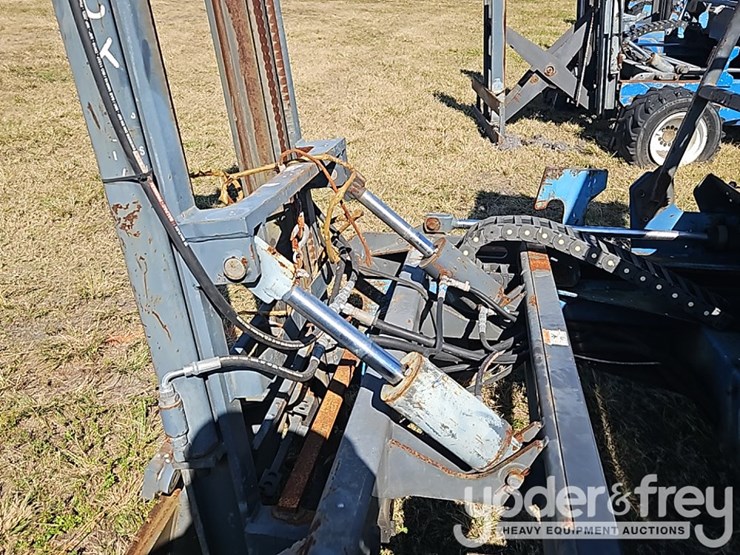 2005-princeton-pb50-image-12