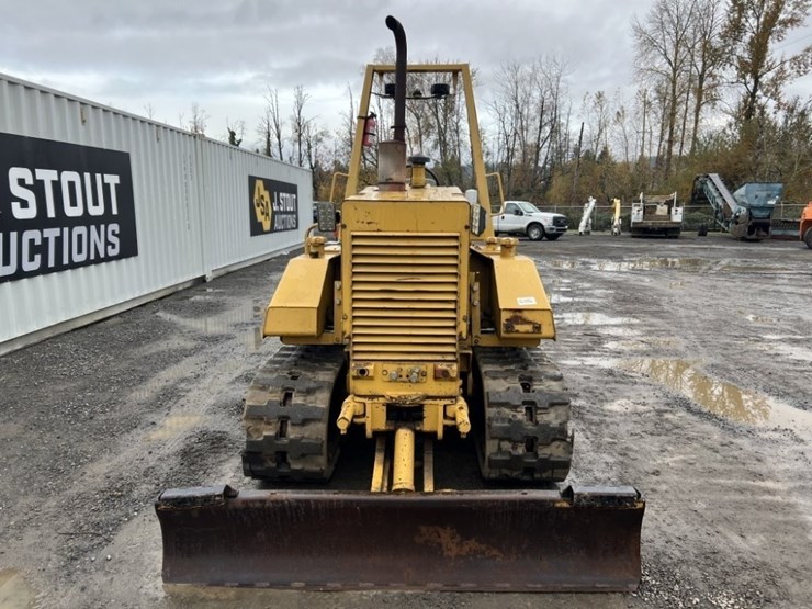 1999-john-deere-80-image-8