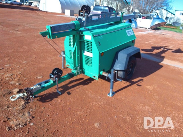 2005-ingersoll-rand-lightsource-image-6