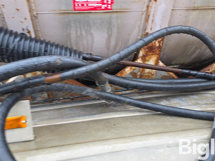 1984-fruehauf-40-image-20