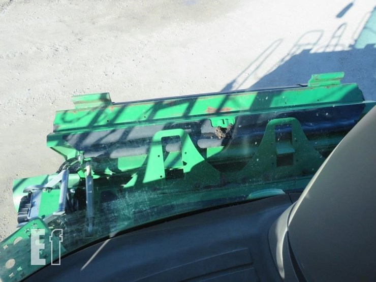 2012-john-deere-s660-image-42