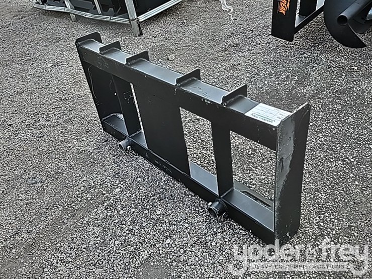 unused-pabreak-cm385-image-1