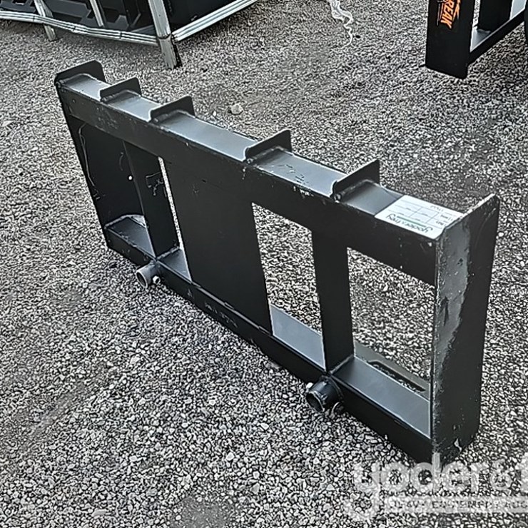 Unused PABREAK CM385