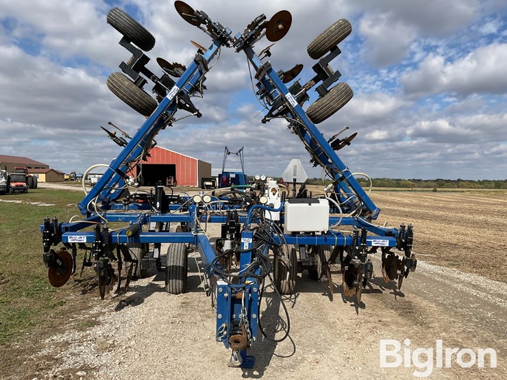 2013-blu-jet-landrunner-image-2