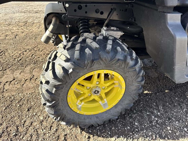 2020-john-deere-2020-image-14