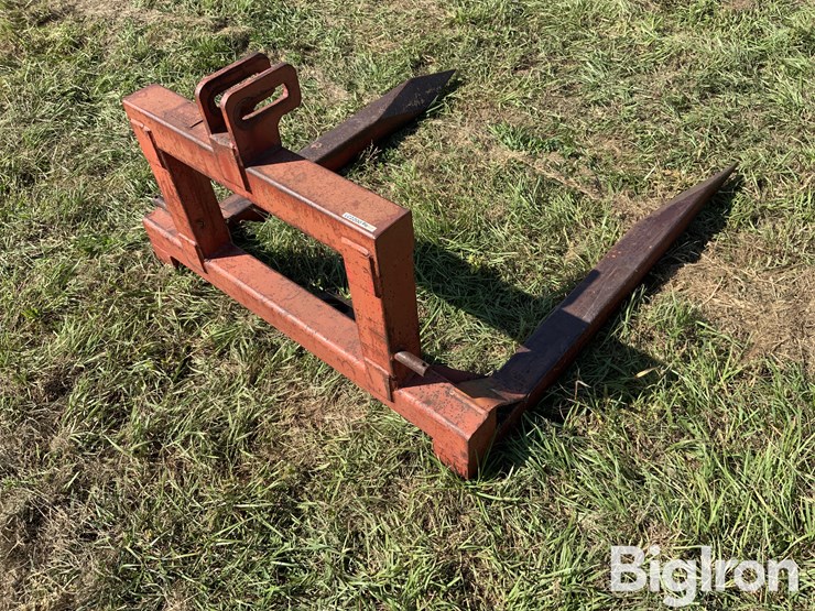 double-bale-spear-image-1