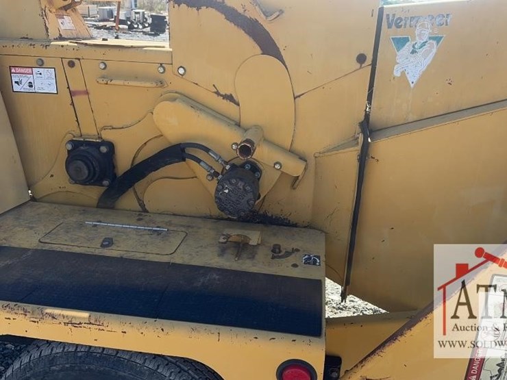 2001-vermeer-bc1000-image-7