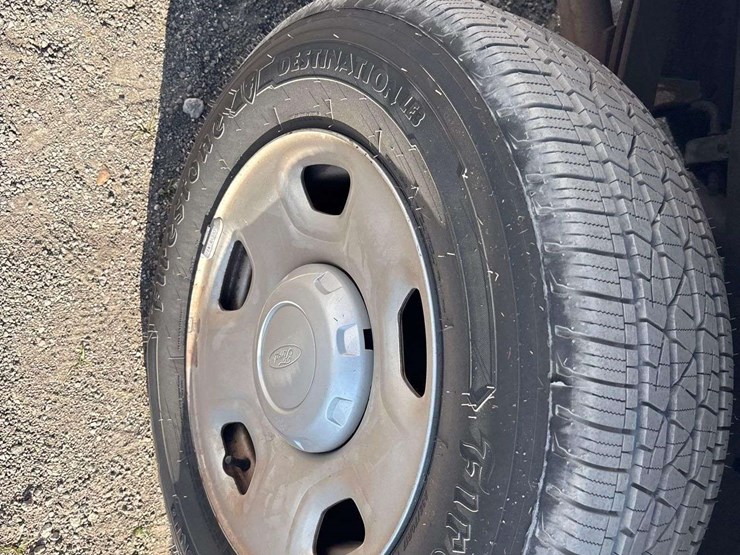 2008-ford-f-150-ext.-cab-pickup-truck-image-26