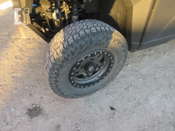 2024-polaris-ranger-xp-image-3