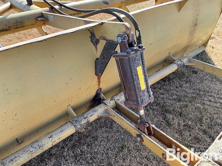 cammond-ds12fl-image-18